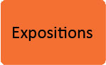 Expositions